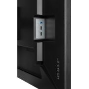 Voorbeeld afbeelding 10