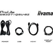 Voorbeeld afbeelding 12