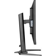 Voorbeeld afbeelding 6