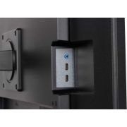 Voorbeeld afbeelding 9