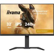 Iiyama G-Master GB3290QSU-B1 32" QHD 240Hz IPS Gaming Monitor