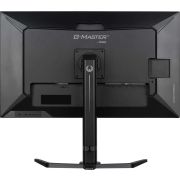 Voorbeeld afbeelding 4