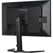 Voorbeeld afbeelding 7