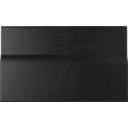 Voorbeeld afbeelding 9