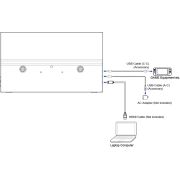 Voorbeeld afbeelding 11