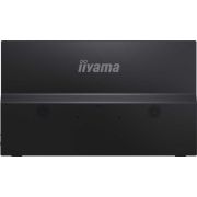 Voorbeeld afbeelding 7