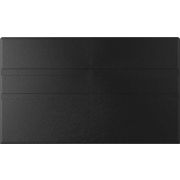 Voorbeeld afbeelding 8