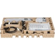 Voorbeeld afbeelding 9