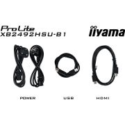 Voorbeeld afbeelding 10