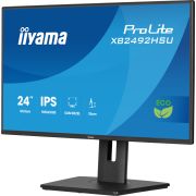 Voorbeeld afbeelding 4