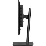 Voorbeeld afbeelding 5