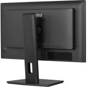 Voorbeeld afbeelding 7