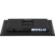 Voorbeeld afbeelding 8