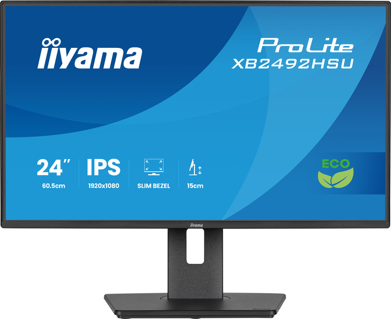 Hoofdafbeelding 0