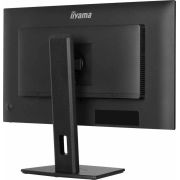 Voorbeeld afbeelding 7