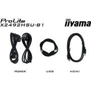 Voorbeeld afbeelding 9