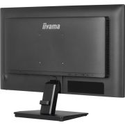 Voorbeeld afbeelding 3