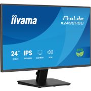 Voorbeeld afbeelding 4