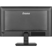 Voorbeeld afbeelding 5