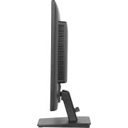 Voorbeeld afbeelding 6