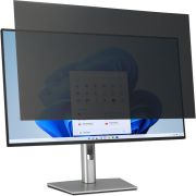 Kensington Blickschutzfilter für Samsung F24T450GYU 24" Monitore (16:10)