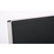 Voorbeeld afbeelding 4