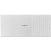 Voorbeeld afbeelding 3