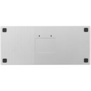 Voorbeeld afbeelding 4