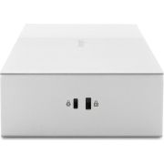 Voorbeeld afbeelding 5