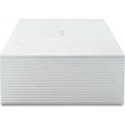 Voorbeeld afbeelding 6