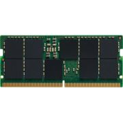 Kingston Technology KTH-PN556T-32G geheugenmodule 32 GB 1 x 32 GB DDR5 5600 MT/s ECC
