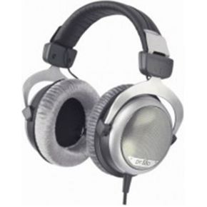 Beyerdynamic Hifi Headphone Dt 880 32 Ohm beyerdynamic kopen in de aanbieding