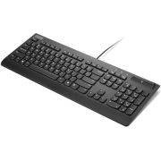 Voorbeeld afbeelding 1