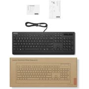 Voorbeeld afbeelding 3