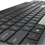 Voorbeeld afbeelding 1