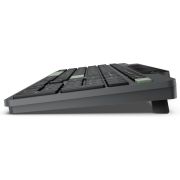 Voorbeeld afbeelding 2