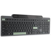 Voorbeeld afbeelding 4