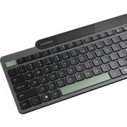 Voorbeeld afbeelding 7