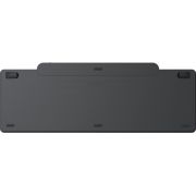 Voorbeeld afbeelding 8