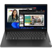 Lenovo V14 G4 AMN AMD RyzenTM 5 7520U Laptop 35,6 cm (14") Full HD 16 GB LPDDR5-SDRAM 512 GB SSD Wi-