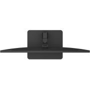 Voorbeeld afbeelding 9