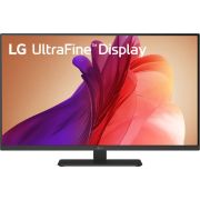 Voorbeeld afbeelding 10