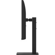 Voorbeeld afbeelding 11