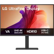 LG Ultrafine 32U720A-B 32" Ultra HD VA USB-C monitor