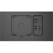 Voorbeeld afbeelding 8