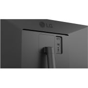 Voorbeeld afbeelding 10