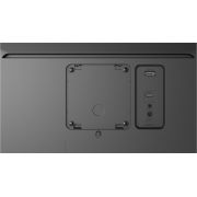 Voorbeeld afbeelding 11