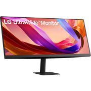 Voorbeeld afbeelding 3