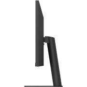 Voorbeeld afbeelding 4