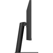 Voorbeeld afbeelding 5